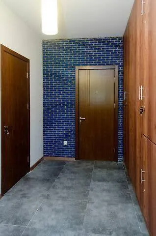 Comfy 3 Apartment House For 9 People Tbiliszi Grúzia